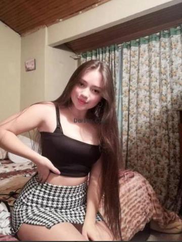 Проститутка Анечка